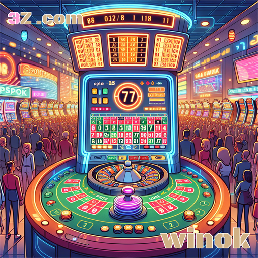 winok.com winok.com