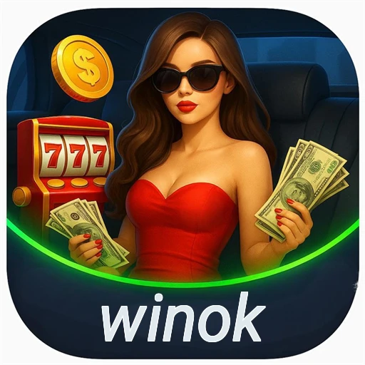 winok.com