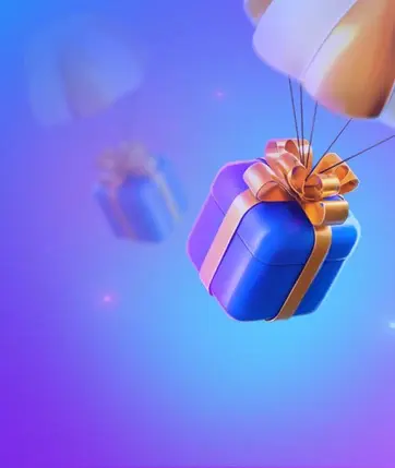 winok.com bonus banner