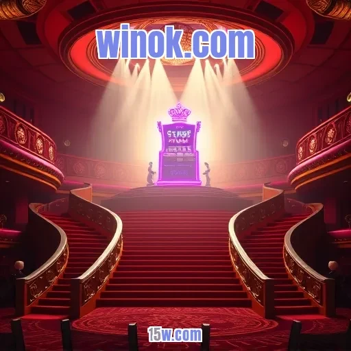 winok.com Site Confiável