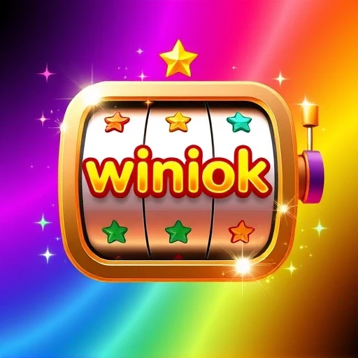 winok.com : Experimente o Melhor App de Jogos do Brasil