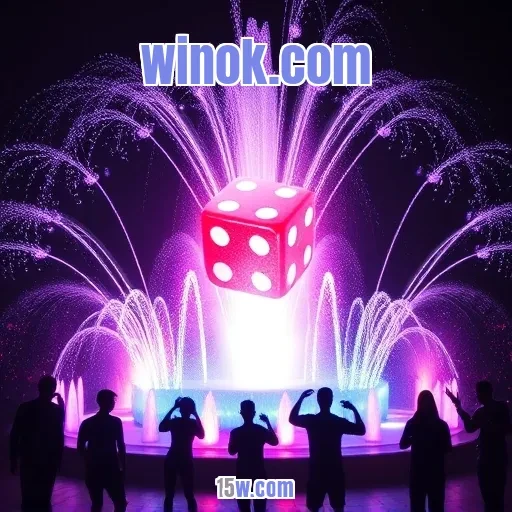 winok.com Safety